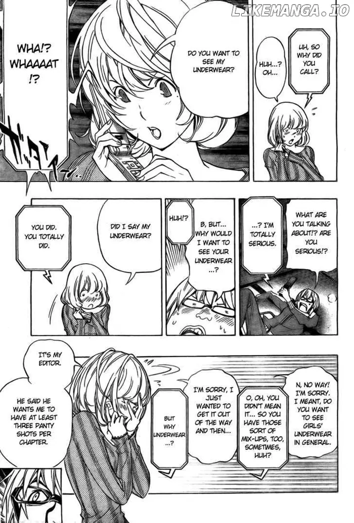 Baku Chapter 61 image 13_optimized